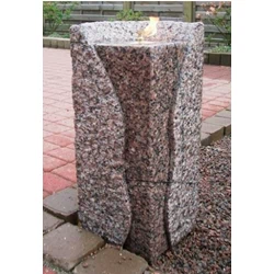 Gavekort på kr. 1000 til Lundhede.com